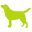 Dogs Naturally Magazine